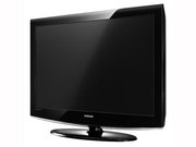 Продам LCD телевизор LCD телевизор Samsung LE40A451C1  б/у
