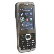 Продам НОВЫЙ мобильный телефон E71 TV  на 2 sim карты