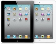 Хочешь купить Apple Ipad 2? Обратись в магазин Arum! 