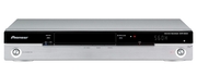 Продам DVD-Recorder Pioneer DVR 560HS