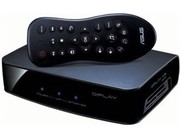 HD-медаплеер Asus Oplay Air HDP-R3/1A/PAL/HDMI оптом от 950 грн.