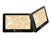 GPS навигаторы Bless BN4310 оптом - от 540 грн.