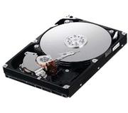 Продам Жесткий диск (Western Digital 1000GB 32MB 7200rpm 3.5