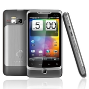 Смартфон A5000 (GPS Android 2.2.  Wi-Fi 2,  SIM,  ТВ) новый