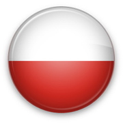 Польский язык онлайн 