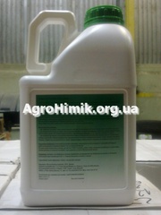 Гербицид Тарга Супер  (хизалофоп-П-етил,  50 г/л) продажа пестицидов