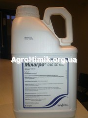 Гербицид Милагро 040 SC  (никосульфурон,  40 г/л) продажа пестицидов