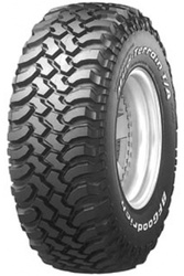 Шины Днепропетровск 