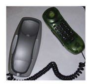 Телефон Conair SW620 Sport Slim