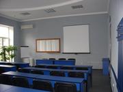 Аренда конференц-зала в г.Днепропетровск