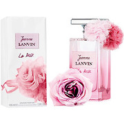 Оригинальная парфюмерия! Parfumers.com			  