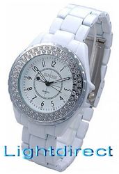 Часы наручные Sinobi crystal