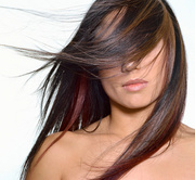 Cocochoco - кератиновое выпрямление(восстановление) волос