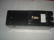 продам выключатель автоматический А3716, А3124, производитель,   2013 года