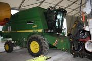 Комбайн John Deere 2264