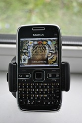 ПРОДАМ  Nokia e-72