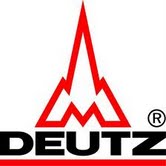            Deutz. Запчасти на Deutz,  Zetor,  Liaz,  Tatra,  Perkins,  Zetor	