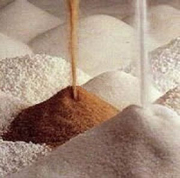 Продаем сахар-песок