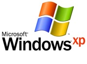Продам Windows,  хотите купить Windows XP.