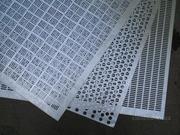 Производим сита,  решета пробивные,  оборудование для переработки зерна.