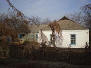 Продам  Дом в посёлке Карнауховка днепропетровской области