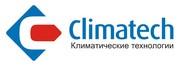 Climatech Кондиционеры Вентиляция Отопление. Продажа,  монтаж,  сервис.