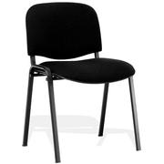 Аренда новых офисных стульев ISO