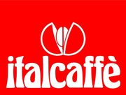 Натуральный зерновой кофе без ароматизаторов Italcaffe