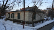 продам дом с участком в поселке Петриковка 20 соток