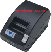Принтер чеков/этикеток  CITIZEN CT-S281L