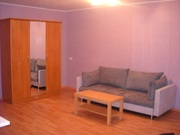 Квартира посуточно Днепропетровск dom-dnepr.com центр аренда квартиры 