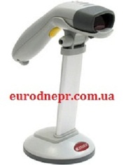 Сканер штрих кода ZEBEX Z-3051