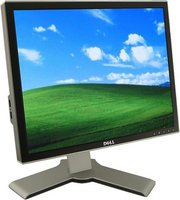 Хотите купить монитор Dell 2007WFPb с IPS-матрицей из Европы дешево