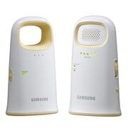брендовая радио няня Samsung