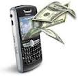 Позвольте своему телефону заработать для Вас деньги!!!Как?Пиши!!!