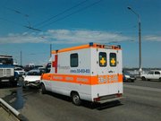 Перевезти лежачего больного из Днепропетровска в Винницу,  в Тернополь,  в Житомир,  в Киев