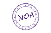 Психологический центр NOA