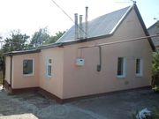 Продам свой Дом в Краснополье с ремонтом 2012 года!