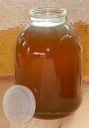 продам днепропетровск мед натуральный своя пасека