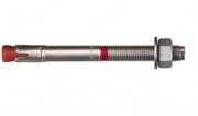 Анкера HILTI  HST-R M16x140 нерж.