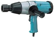 Гайковерт MAKITA 6906 нов.