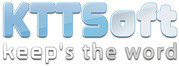 Создание сайтов и интернет-магазинов от компании KTTSoft