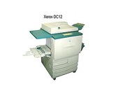 Продам XEROX DC12 RIP