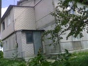 Меняю дом в Магдалиновке на Днепропетровск 50км