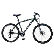Продам 26” горный велосипед AVANTI AVALON PRO 24SPD