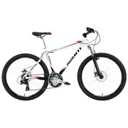Продам 26” горный велосипед  AVANTI DYNAMITE 