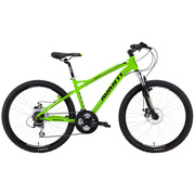 Продам 26” горный велосипед AVANTI FORCE