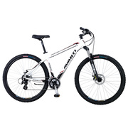 Продам 29” горный велосипед AVANTI AVALON 