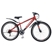 Продам 26” горный велосипед Avanti Avalon 13”