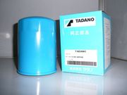 Фильтра гидравлические для тросовых манипуляторов Unic,  Tadano,  Maeda
